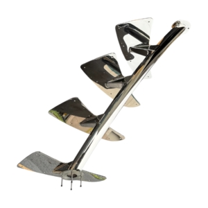 viking-yachts-62-convertible-4-step-spiral-stainless-steel-polished-staircase-brandon-y-20260924-105122-686509