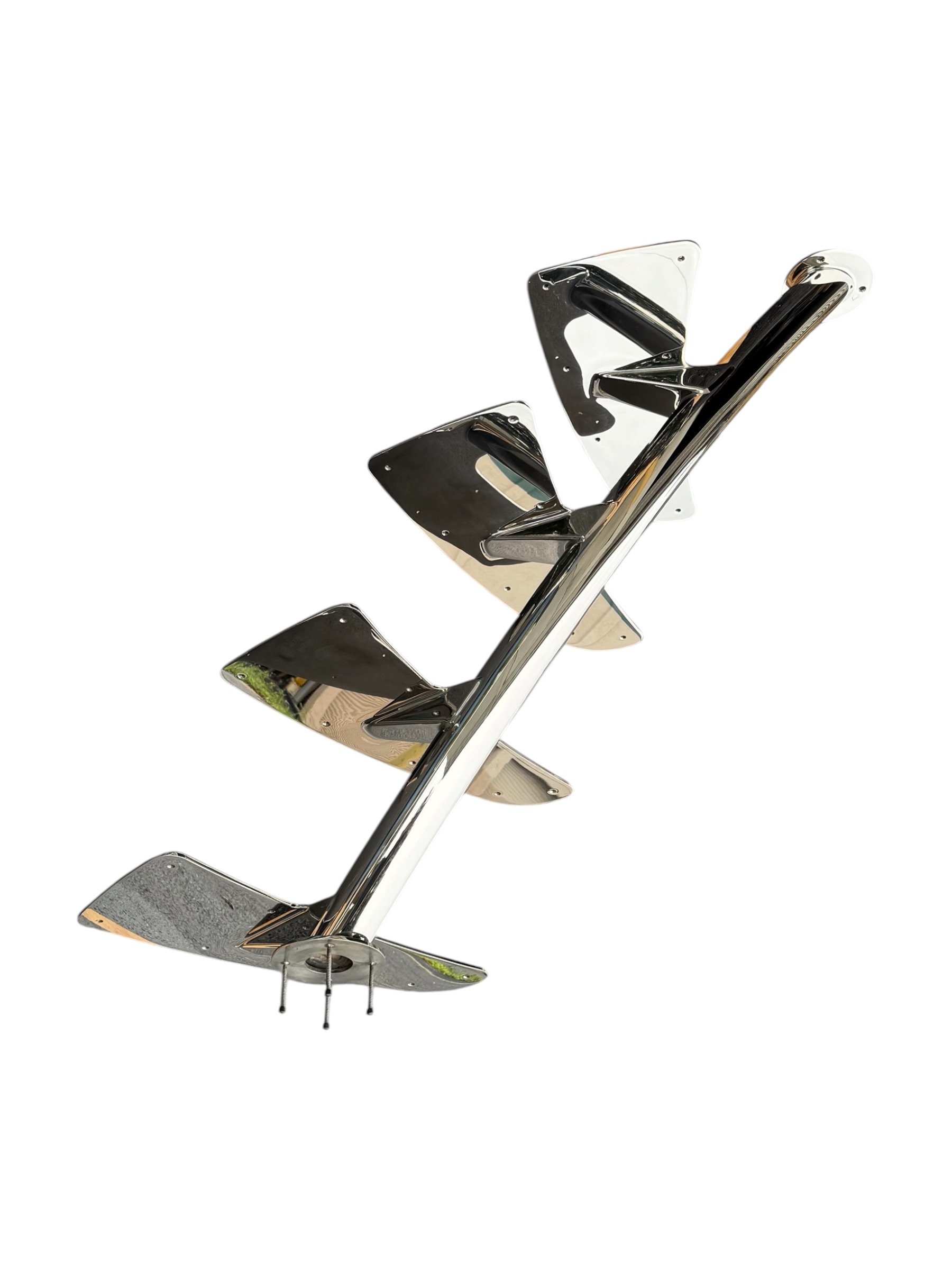viking-yachts-62-convertible-4-step-spiral-stainless-steel-polished-staircase-brandon-y-20260924-105122-686509