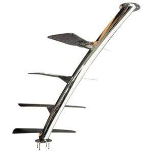 viking-yachts-62-convertible-4-step-spiral-stainless-steel-polished-staircase-brandon-y-20260924-105124-993536