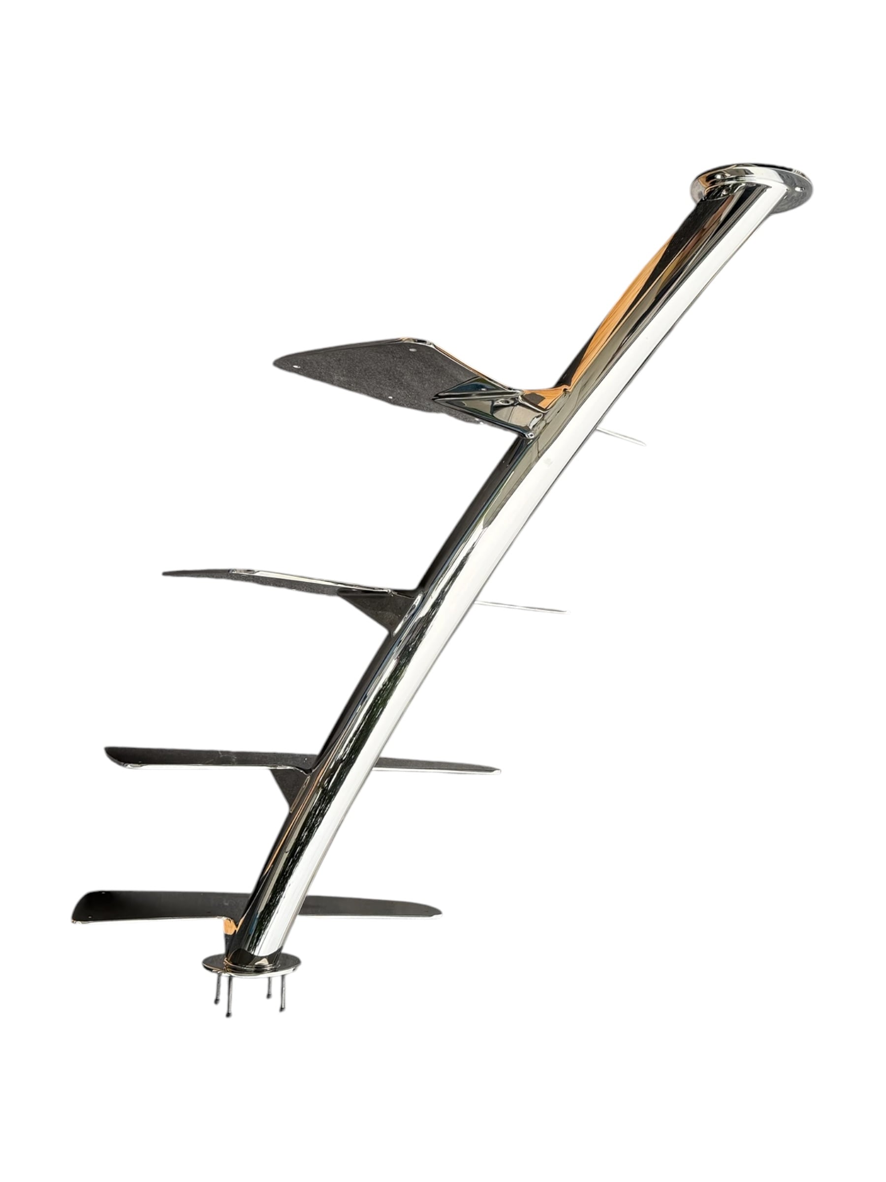 viking-yachts-62-convertible-4-step-spiral-stainless-steel-polished-staircase-brandon-y-20260924-105124-993536