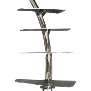 viking-yachts-62-convertible-4-step-spiral-stainless-steel-polished-staircase-brandon-y-20260924-105126-698507