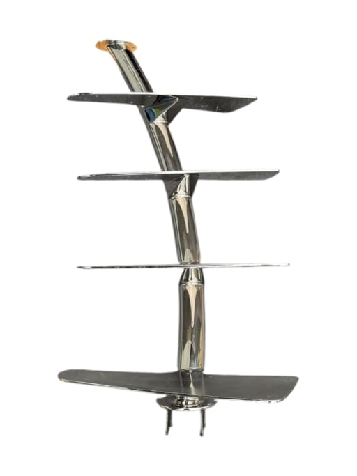 viking-yachts-62-convertible-4-step-spiral-stainless-steel-polished-staircase-brandon-y-20260924-105126-698507