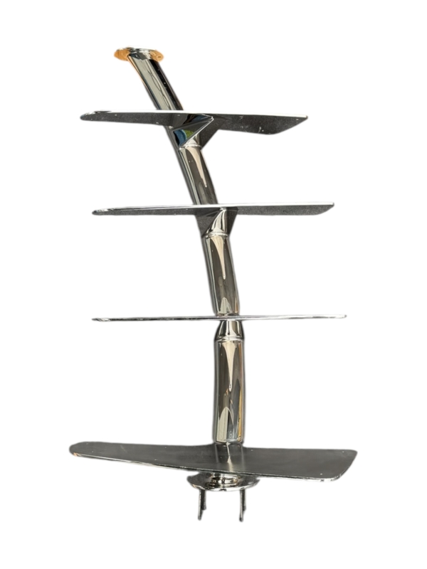viking-yachts-62-convertible-4-step-spiral-stainless-steel-polished-staircase-brandon-y-20260924-105126-698507