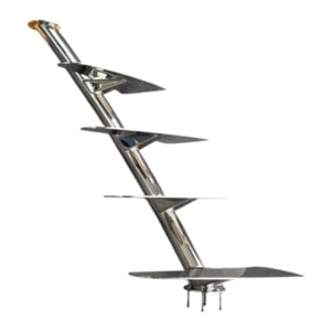 viking-yachts-62-convertible-4-step-spiral-stainless-steel-polished-staircase-brandon-y-20260924-105128-665246