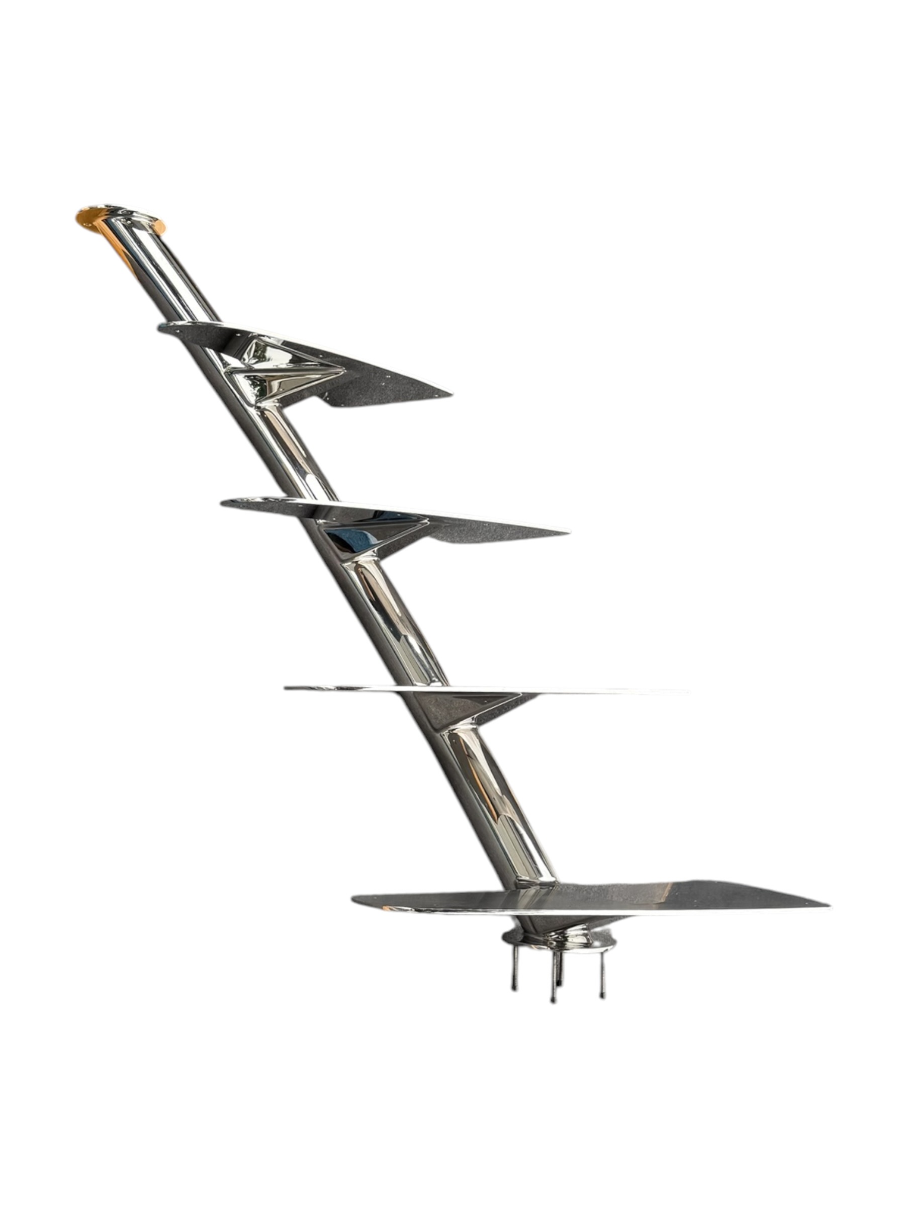 viking-yachts-62-convertible-4-step-spiral-stainless-steel-polished-staircase-brandon-y-20260924-105128-665246