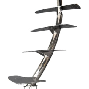 viking-yachts-62-convertible-4-step-spiral-stainless-steel-polished-staircase-brandon-y-20260924-105130-422457