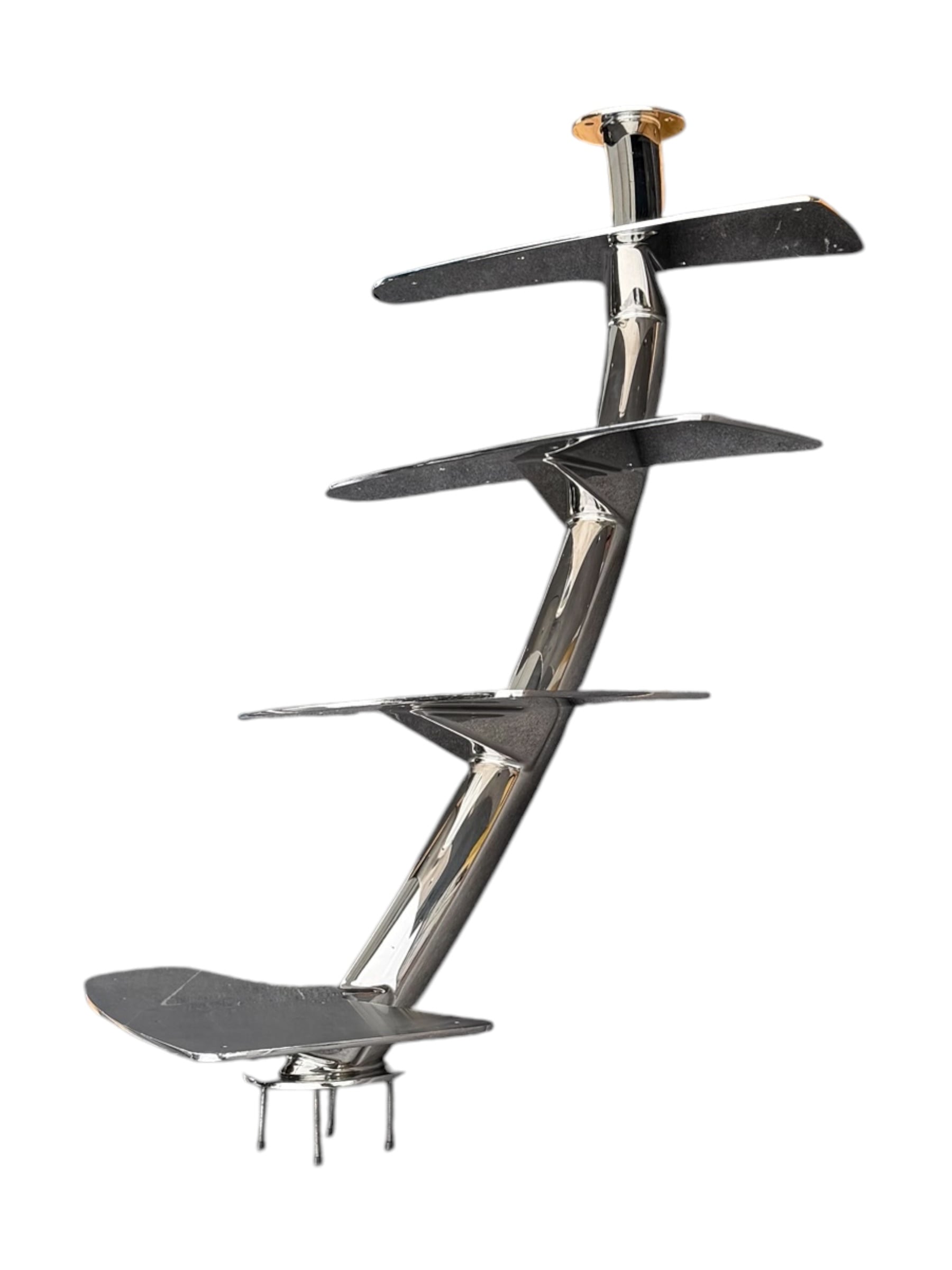 viking-yachts-62-convertible-4-step-spiral-stainless-steel-polished-staircase-brandon-y-20260924-105130-422457