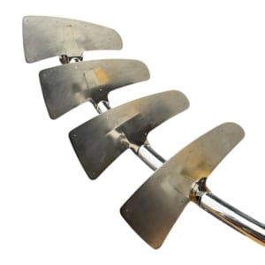 viking-yachts-62-convertible-4-step-spiral-stainless-steel-polished-staircase-brandon-y-20260924-105132-212683