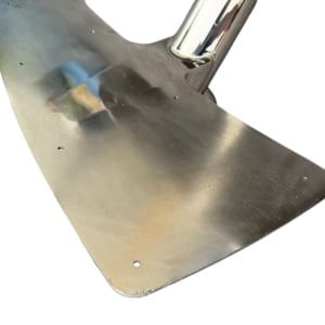 viking-yachts-62-convertible-4-step-spiral-stainless-steel-polished-staircase-brandon-y-20260924-105135-967961