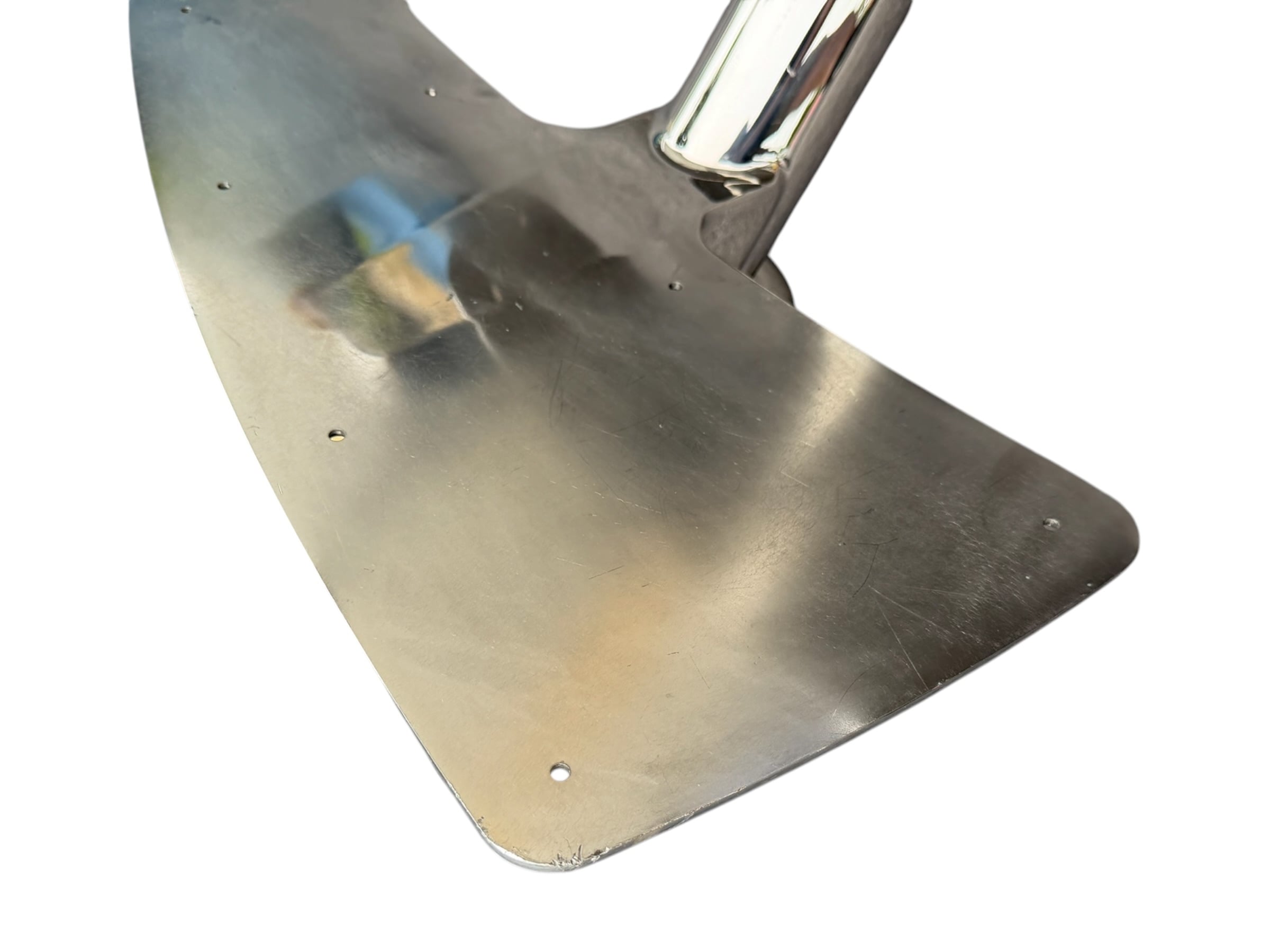 viking-yachts-62-convertible-4-step-spiral-stainless-steel-polished-staircase-brandon-y-20260924-105135-967961