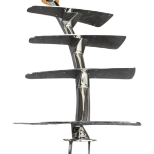 viking-yachts-62-convertible-4-step-spiral-stainless-steel-polished-staircase-brandon-y-20260924-105139-347652