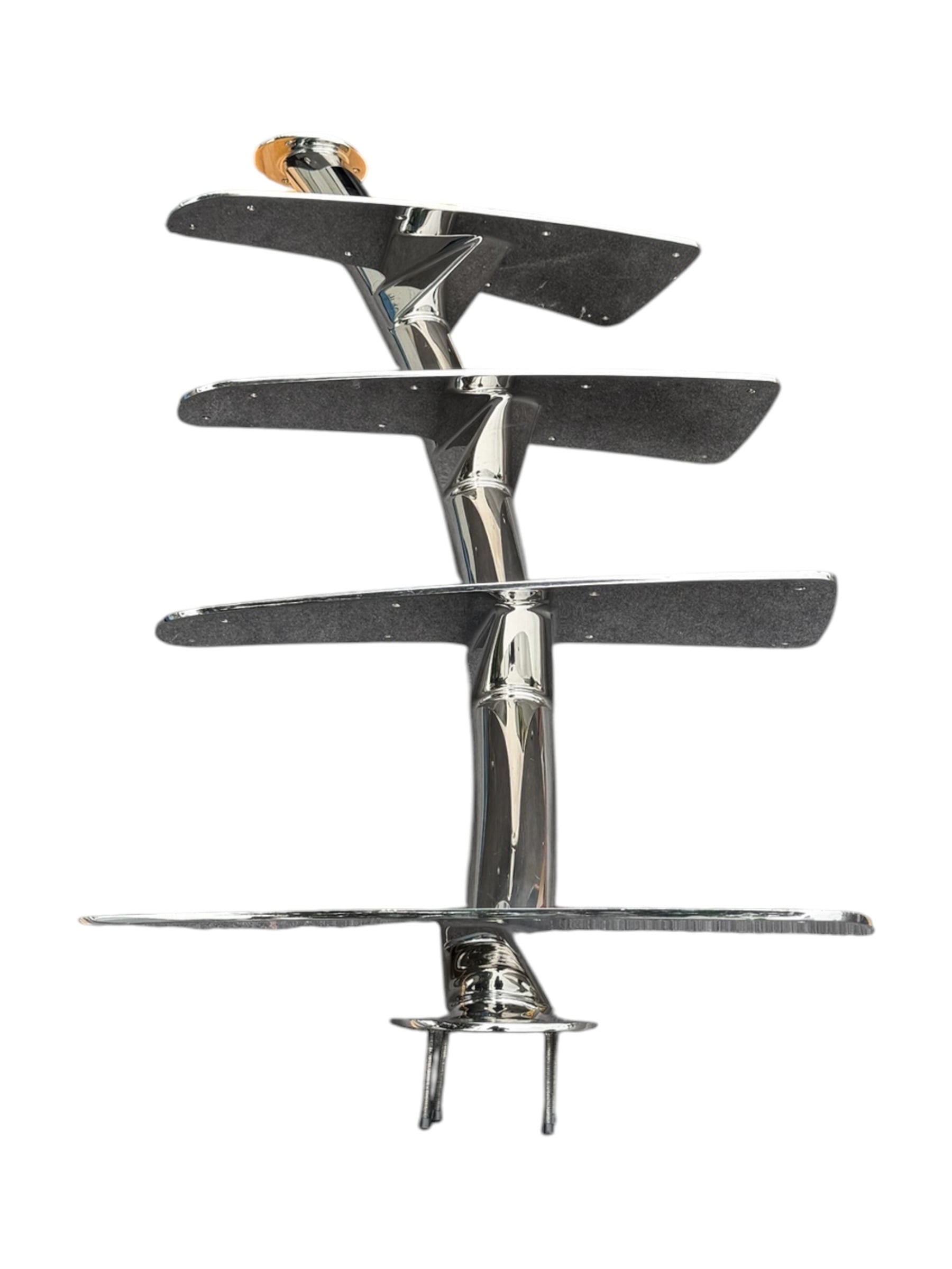 viking-yachts-62-convertible-4-step-spiral-stainless-steel-polished-staircase-brandon-y-20260924-105139-347652