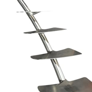 viking-yachts-62-convertible-4-step-spiral-stainless-steel-polished-staircase-brandon-y-20260924-105141-75231