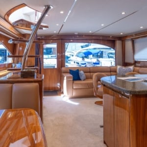 viking-yachts-62-convertible-4-step-spiral-stainless-steel-polished-staircase-brandon-y-20260924-105452-953437