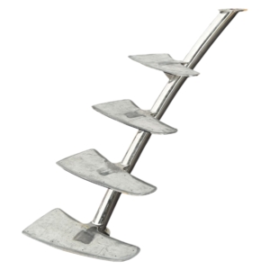 viking-yachts-66-convertible-4-step-spiral-ss-polished-staircase-blemishes-brandon-y-20260924-110750-3573