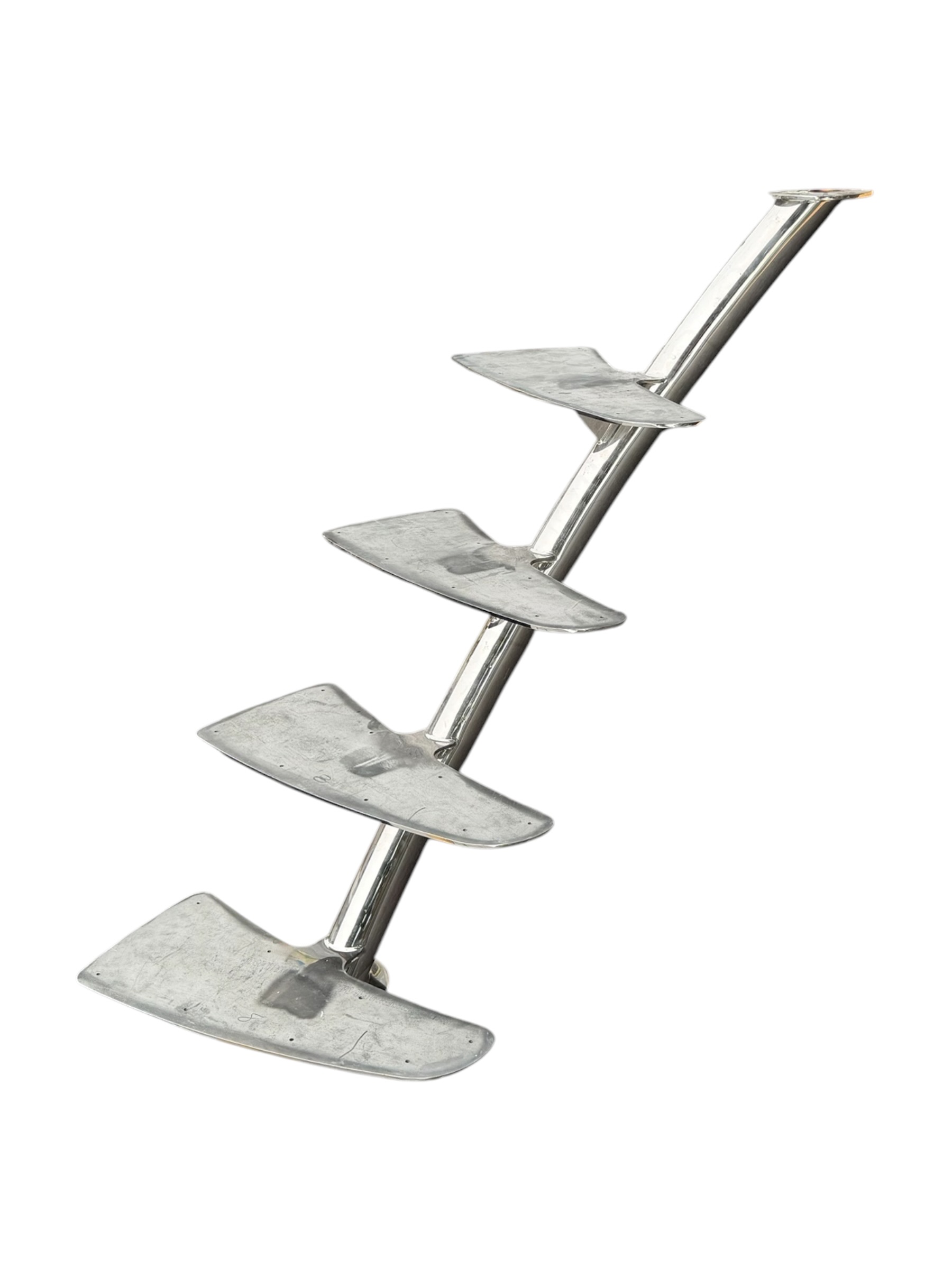 viking-yachts-66-convertible-4-step-spiral-ss-polished-staircase-blemishes-brandon-y-20260924-110750-3573