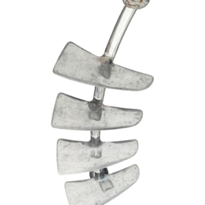 viking-yachts-66-convertible-4-step-spiral-ss-polished-staircase-blemishes-brandon-y-20260924-110751-804668