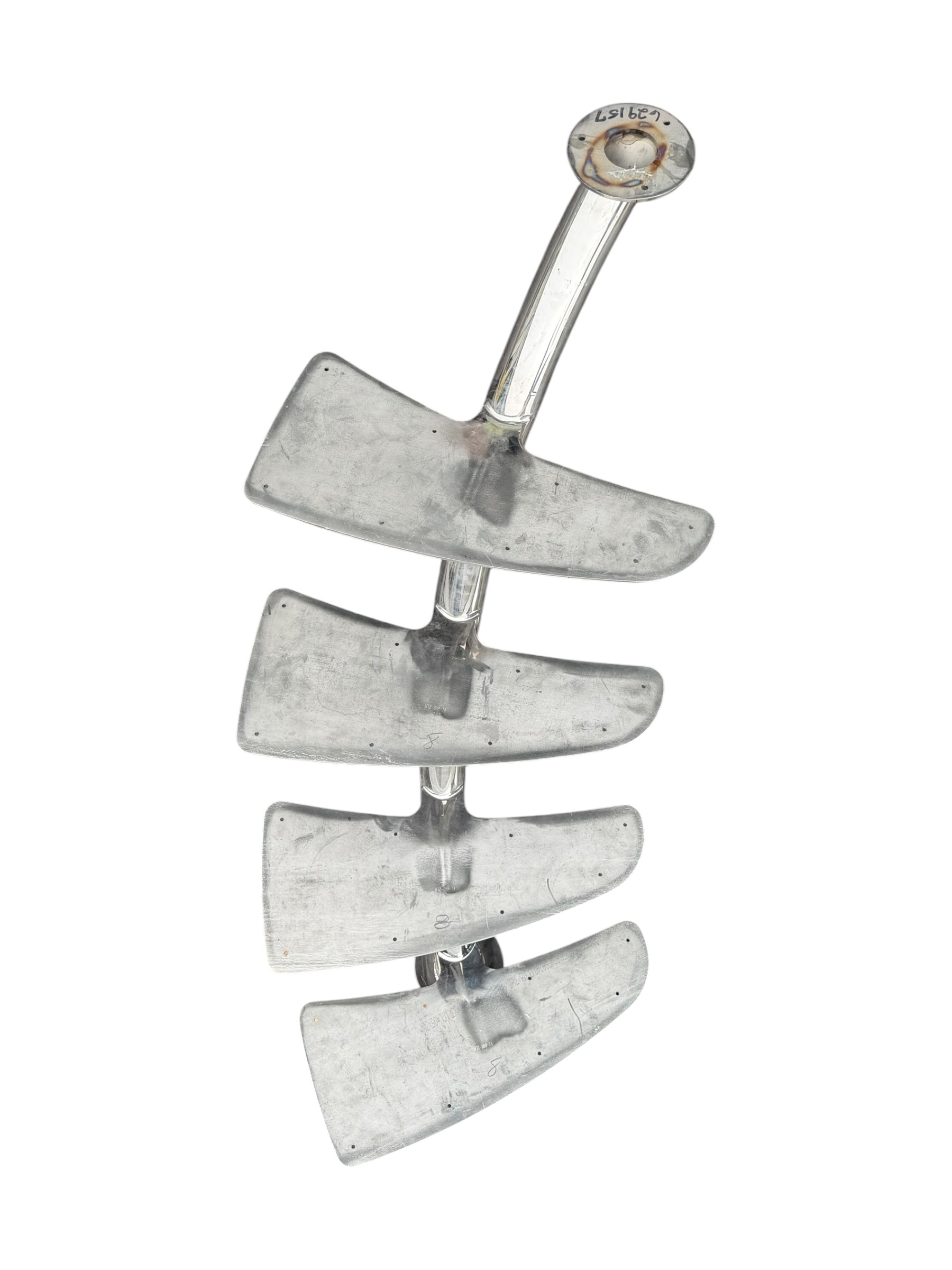 viking-yachts-66-convertible-4-step-spiral-ss-polished-staircase-blemishes-brandon-y-20260924-110751-804668