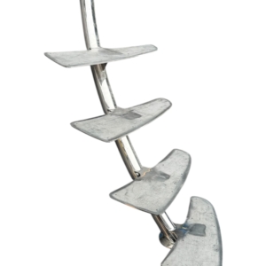 viking-yachts-66-convertible-4-step-spiral-ss-polished-staircase-blemishes-brandon-y-20260924-110753-628225
