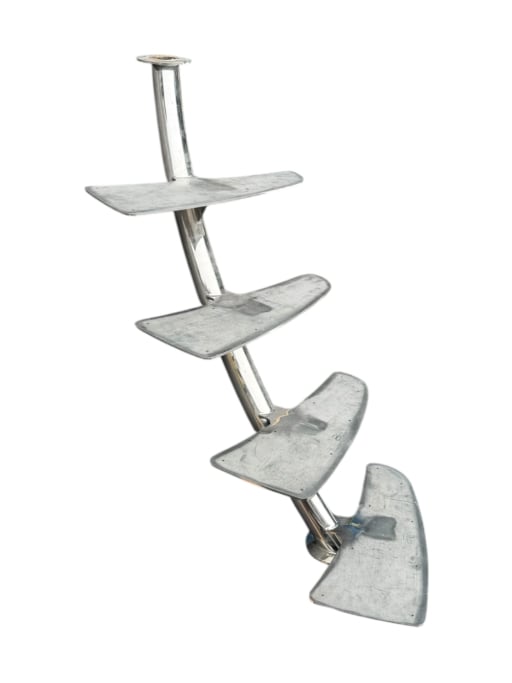 viking-yachts-66-convertible-4-step-spiral-ss-polished-staircase-blemishes-brandon-y-20260924-110753-628225