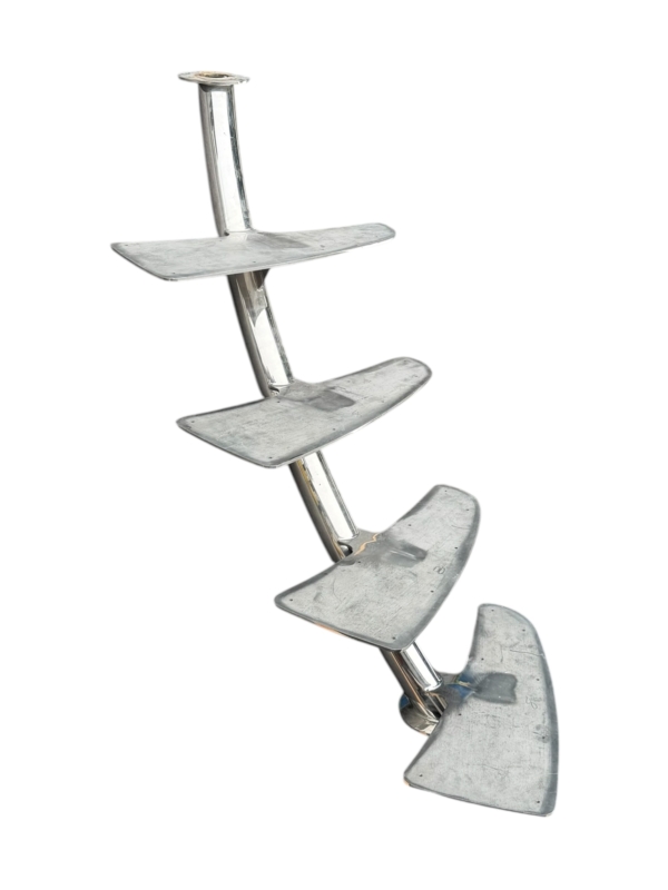 viking-yachts-66-convertible-4-step-spiral-ss-polished-staircase-blemishes-brandon-y-20260924-110753-628225