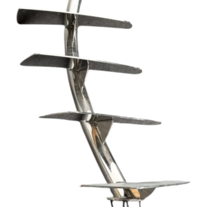 viking-yachts-66-convertible-4-step-spiral-ss-polished-staircase-blemishes-brandon-y-20260924-110755-426937