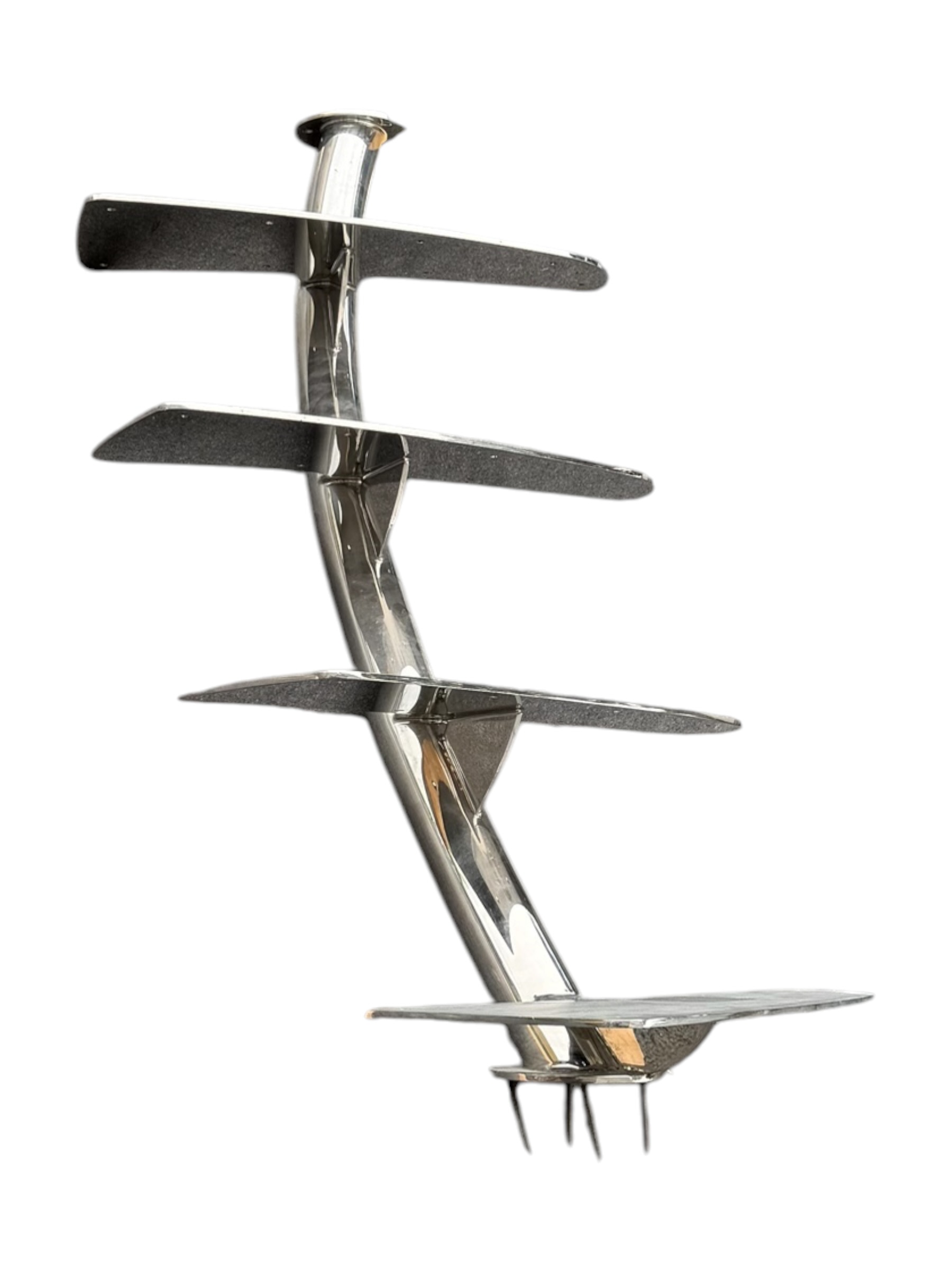 viking-yachts-66-convertible-4-step-spiral-ss-polished-staircase-blemishes-brandon-y-20260924-110755-426937
