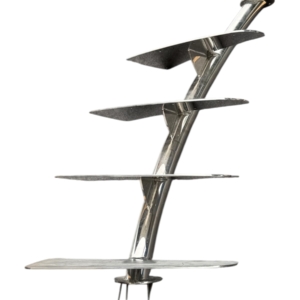 viking-yachts-66-convertible-4-step-spiral-ss-polished-staircase-blemishes-brandon-y-20260924-110757-219204