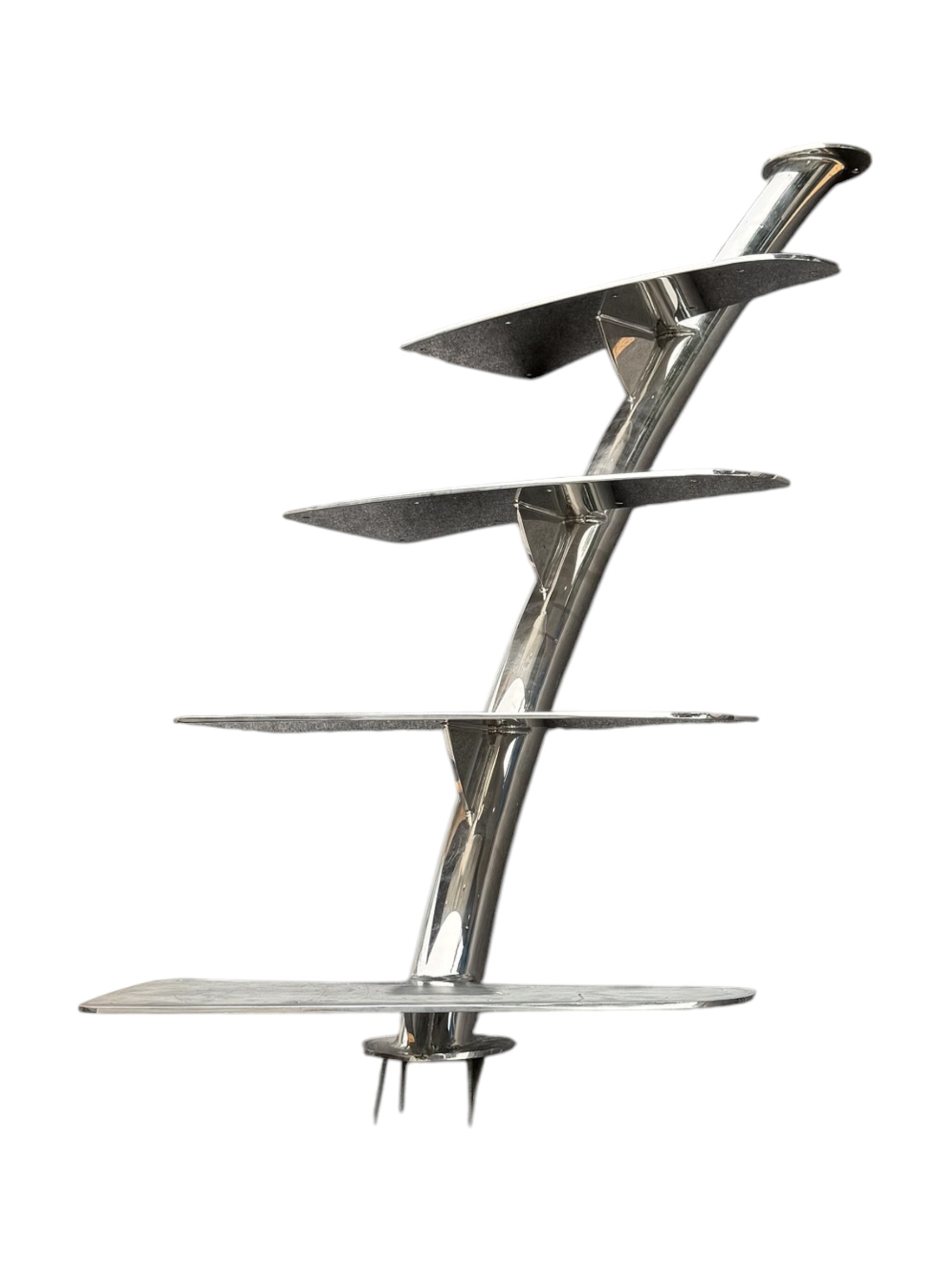 viking-yachts-66-convertible-4-step-spiral-ss-polished-staircase-blemishes-brandon-y-20260924-110757-219204