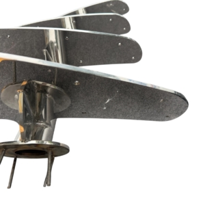 viking-yachts-66-convertible-4-step-spiral-ss-polished-staircase-blemishes-brandon-y-20260924-110800-953966
