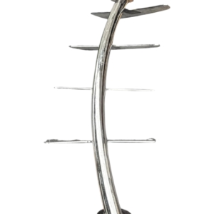 viking-yachts-66-convertible-4-step-spiral-ss-polished-staircase-blemishes-brandon-y-20260924-110802-711023