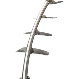 viking-yachts-66-convertible-4-step-spiral-ss-polished-staircase-blemishes-brandon-y-20260924-110804-431410