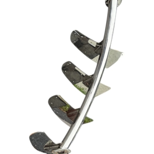 viking-yachts-66-convertible-4-step-spiral-ss-polished-staircase-blemishes-brandon-y-20260924-110806-175921