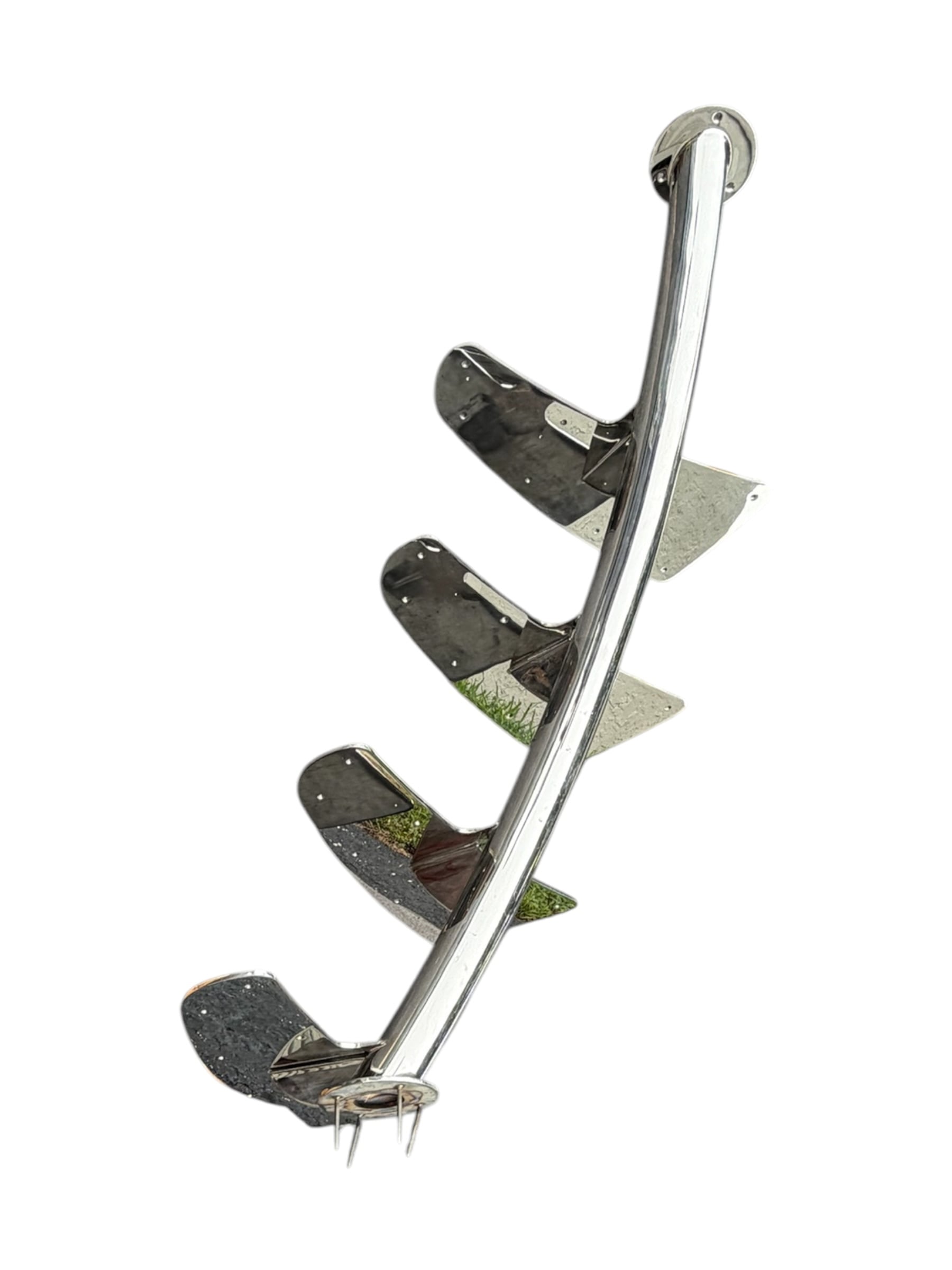 viking-yachts-66-convertible-4-step-spiral-ss-polished-staircase-blemishes-brandon-y-20260924-110806-175921
