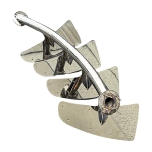 viking-yachts-66-convertible-4-step-spiral-ss-polished-staircase-blemishes-brandon-y-20260924-110807-955558