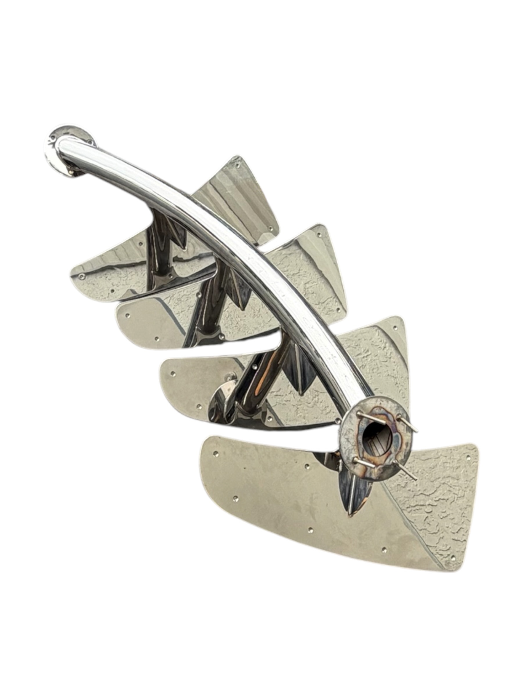 viking-yachts-66-convertible-4-step-spiral-ss-polished-staircase-blemishes-brandon-y-20260924-110807-955558