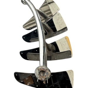 viking-yachts-66-convertible-4-step-spiral-ss-polished-staircase-blemishes-brandon-y-20260924-110809-758287