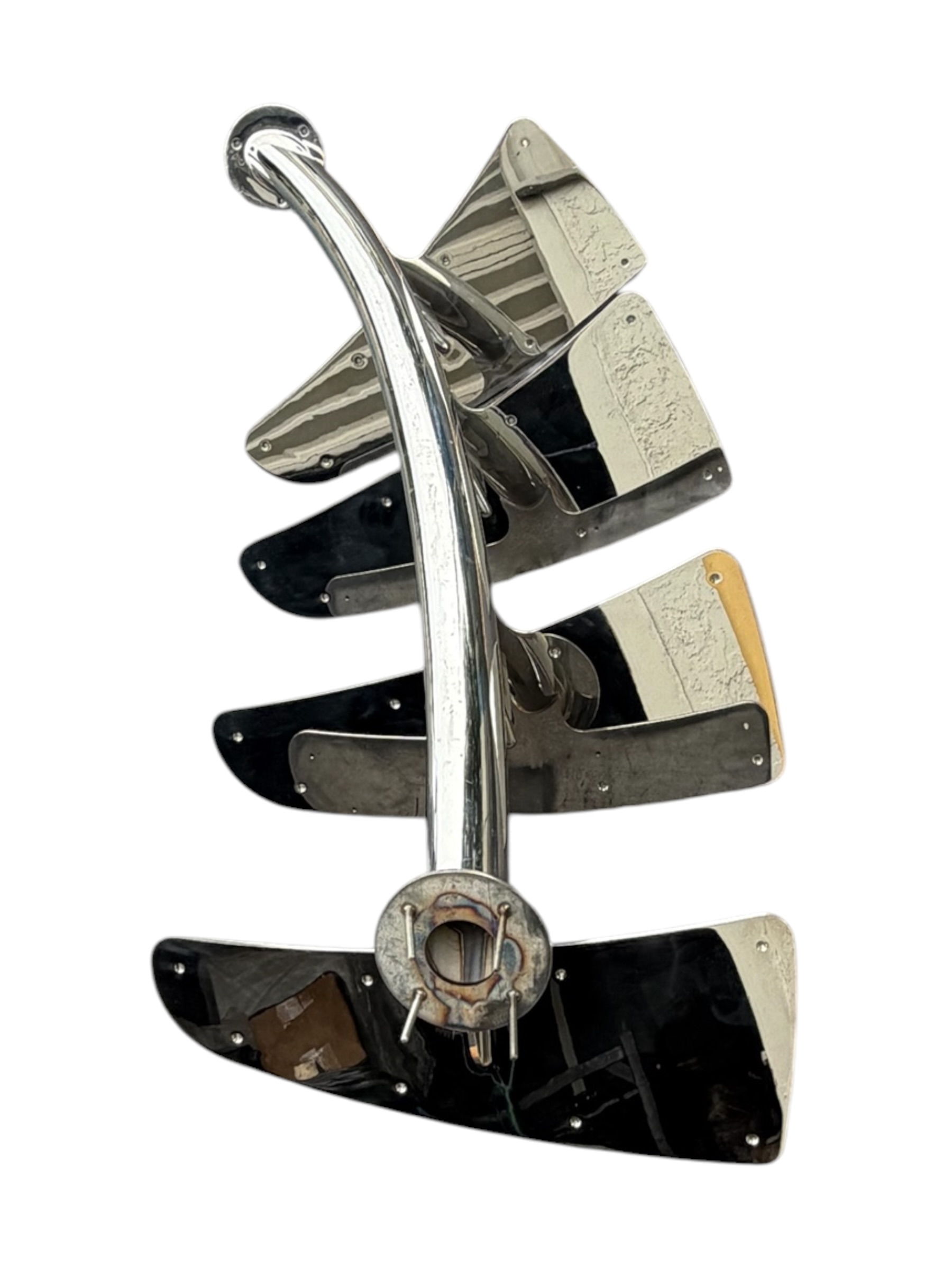 viking-yachts-66-convertible-4-step-spiral-ss-polished-staircase-blemishes-brandon-y-20260924-110809-758287