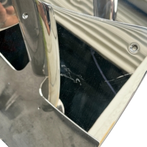 viking-yachts-66-convertible-4-step-spiral-ss-polished-staircase-blemishes-brandon-y-20260924-110811-585683