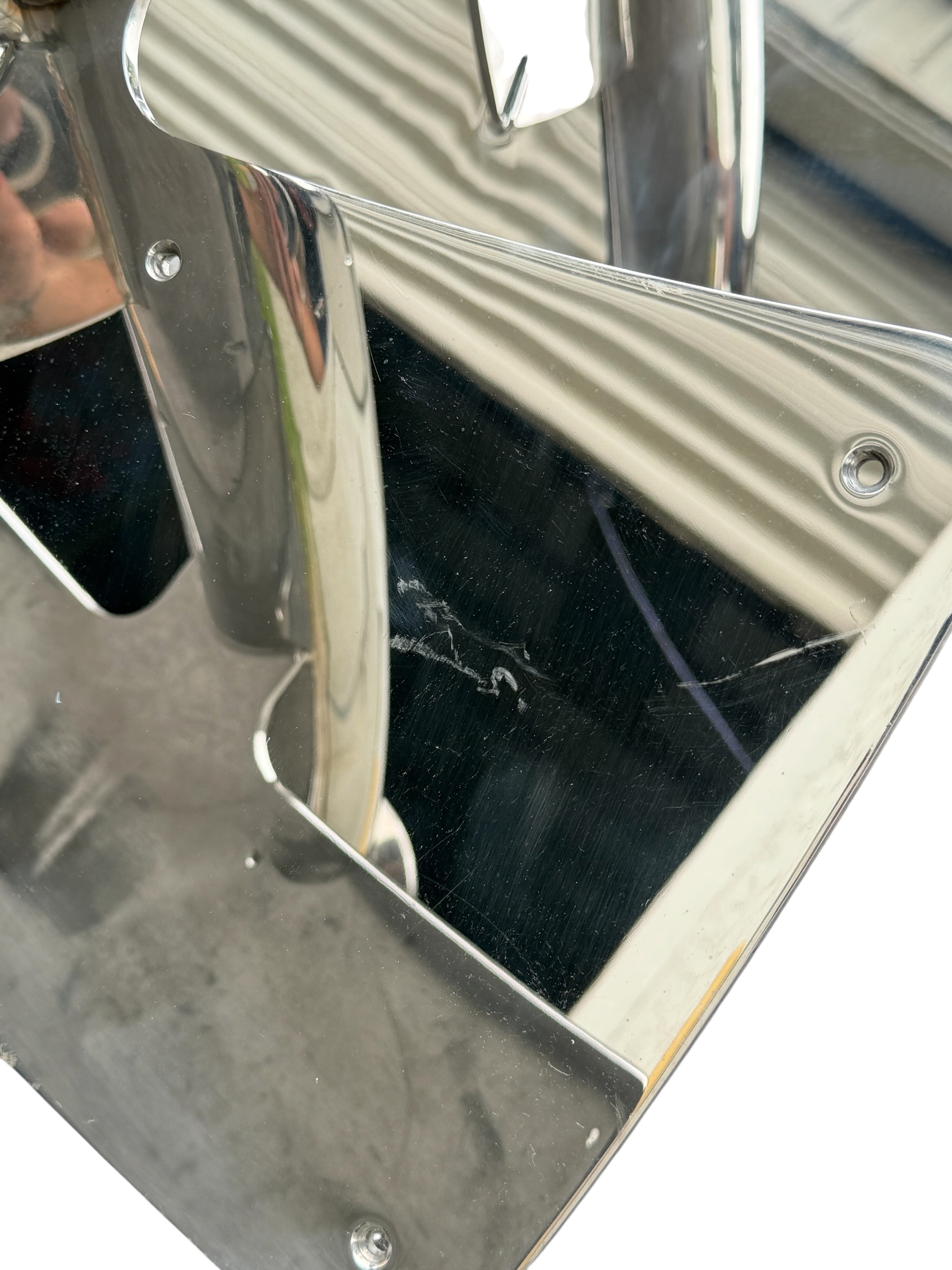 viking-yachts-66-convertible-4-step-spiral-ss-polished-staircase-blemishes-brandon-y-20260924-110811-585683