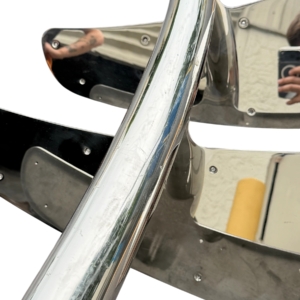 viking-yachts-66-convertible-4-step-spiral-ss-polished-staircase-blemishes-brandon-y-20260924-110815-333475
