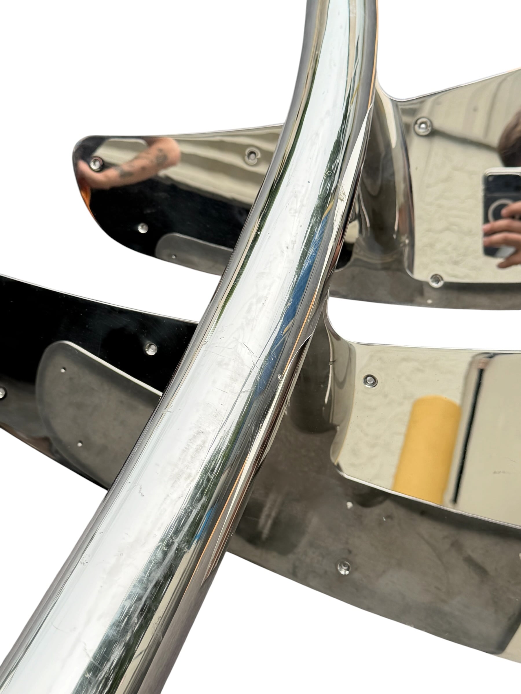 viking-yachts-66-convertible-4-step-spiral-ss-polished-staircase-blemishes-brandon-y-20260924-110815-333475