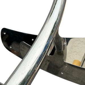viking-yachts-66-convertible-4-step-spiral-ss-polished-staircase-blemishes-brandon-y-20260924-110817-184486