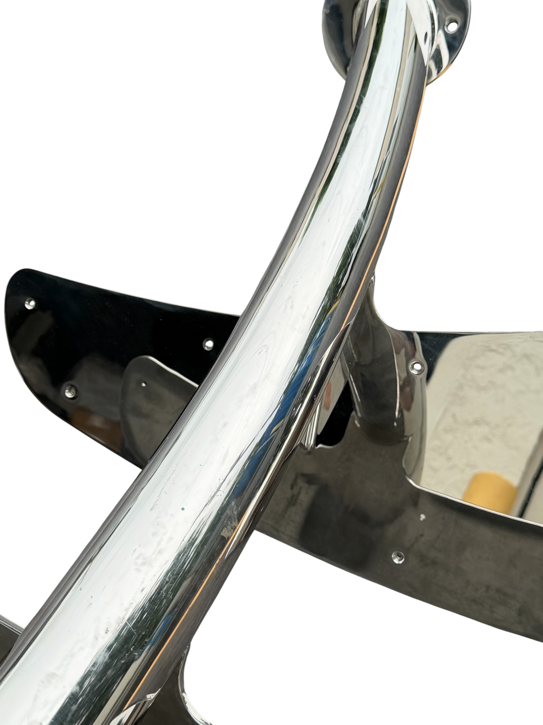 viking-yachts-66-convertible-4-step-spiral-ss-polished-staircase-blemishes-brandon-y-20260924-110817-184486