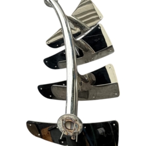 viking-yachts-66-convertible-4-step-spiral-ss-polished-staircase-blemishes-brandon-y-20260924-110820-85725