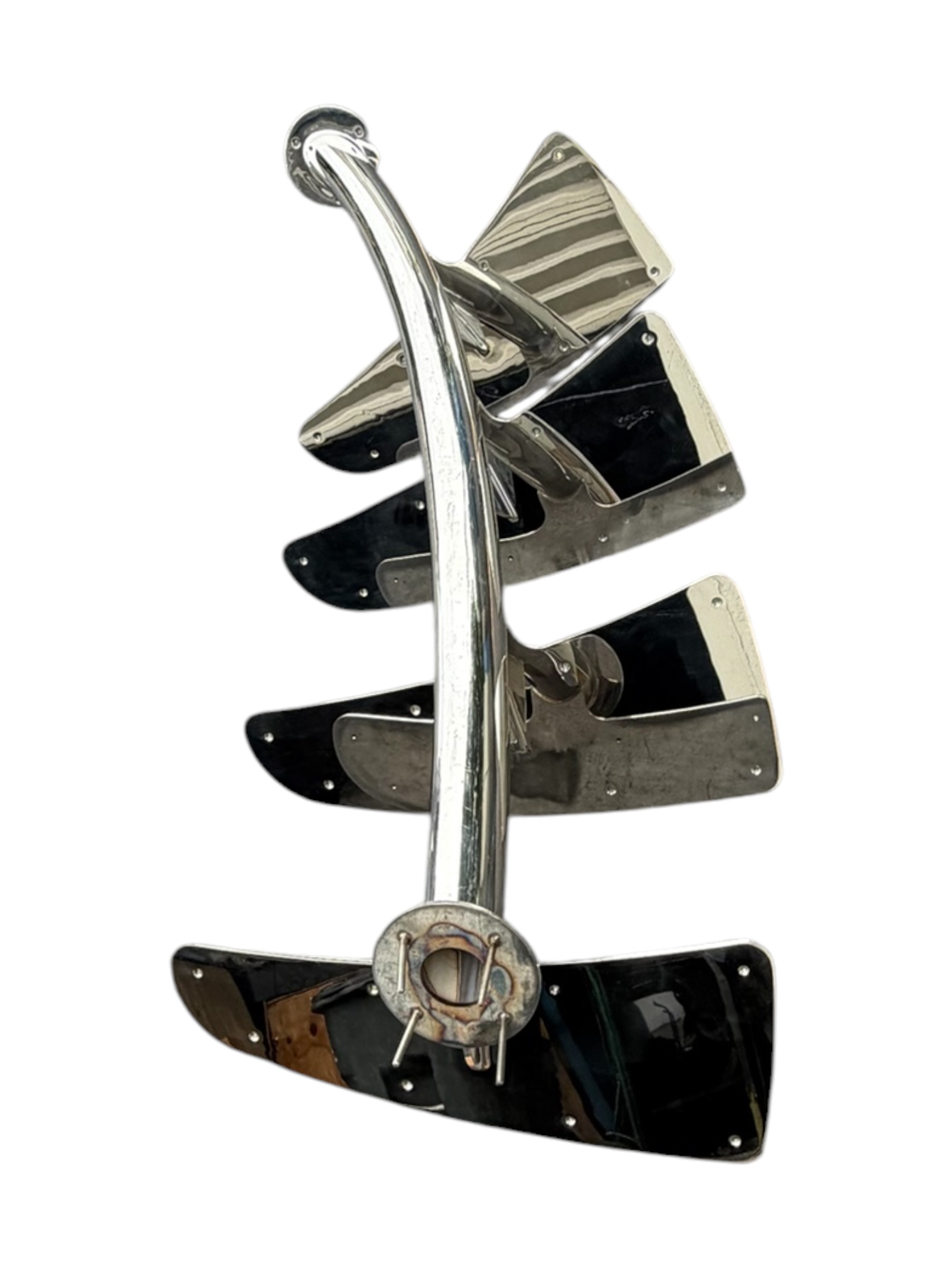viking-yachts-66-convertible-4-step-spiral-ss-polished-staircase-blemishes-brandon-y-20260924-110820-85725