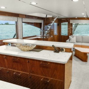 viking-yachts-66-convertible-4-step-spiral-ss-polished-staircase-blemishes-brandon-y-20260924-110927-445384