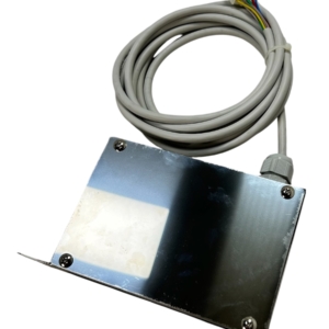 vitrifrigo-r121357-c2-mounted-thermostat-remote-for-dw70rxp-hs-refrigerator-oem-felix-ommo33069-20260901-151821-742432