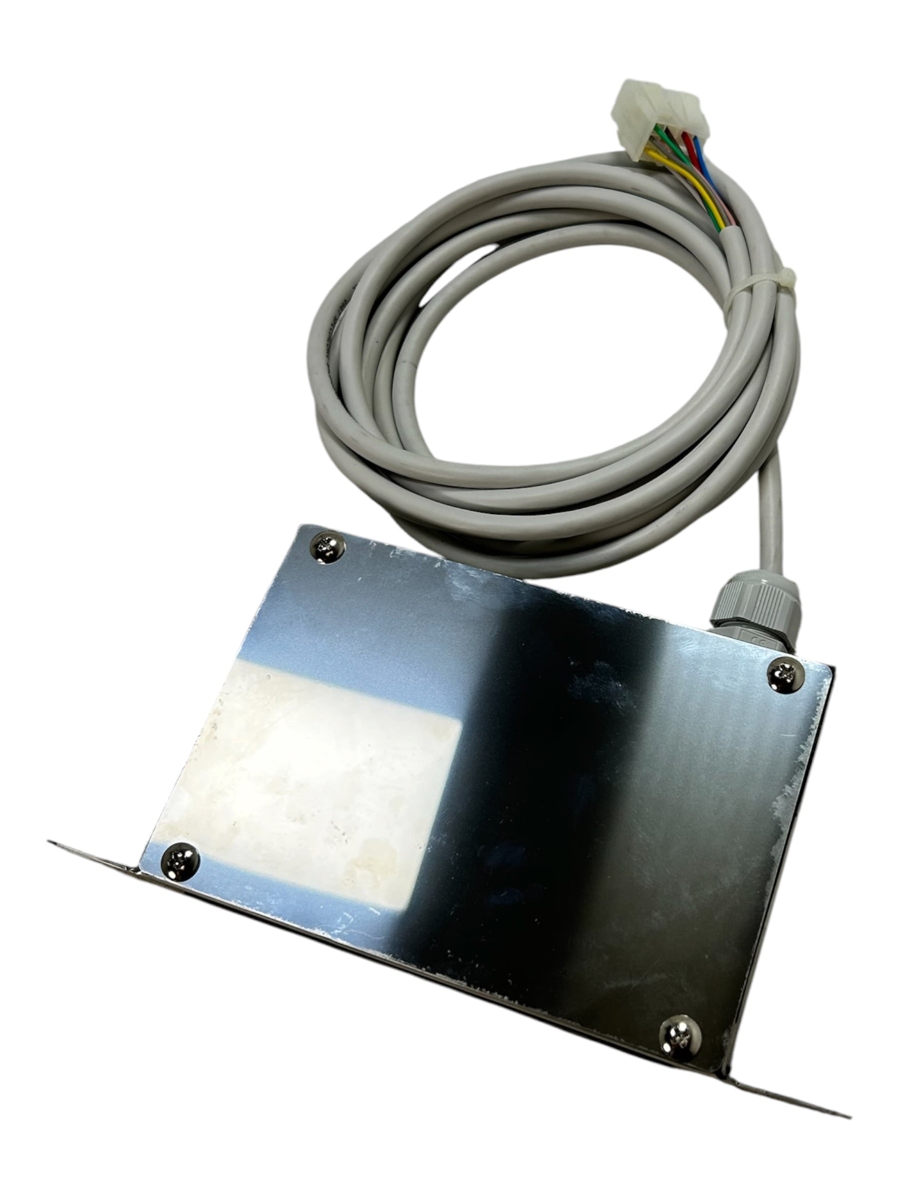 vitrifrigo-r121357-c2-mounted-thermostat-remote-for-dw70rxp-hs-refrigerator-oem-felix-ommo33069-20260901-151821-742432