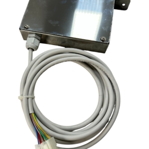 vitrifrigo-r121357-c2-mounted-thermostat-remote-for-dw70rxp-hs-refrigerator-oem-felix-ommo33069-20260901-151825-745011